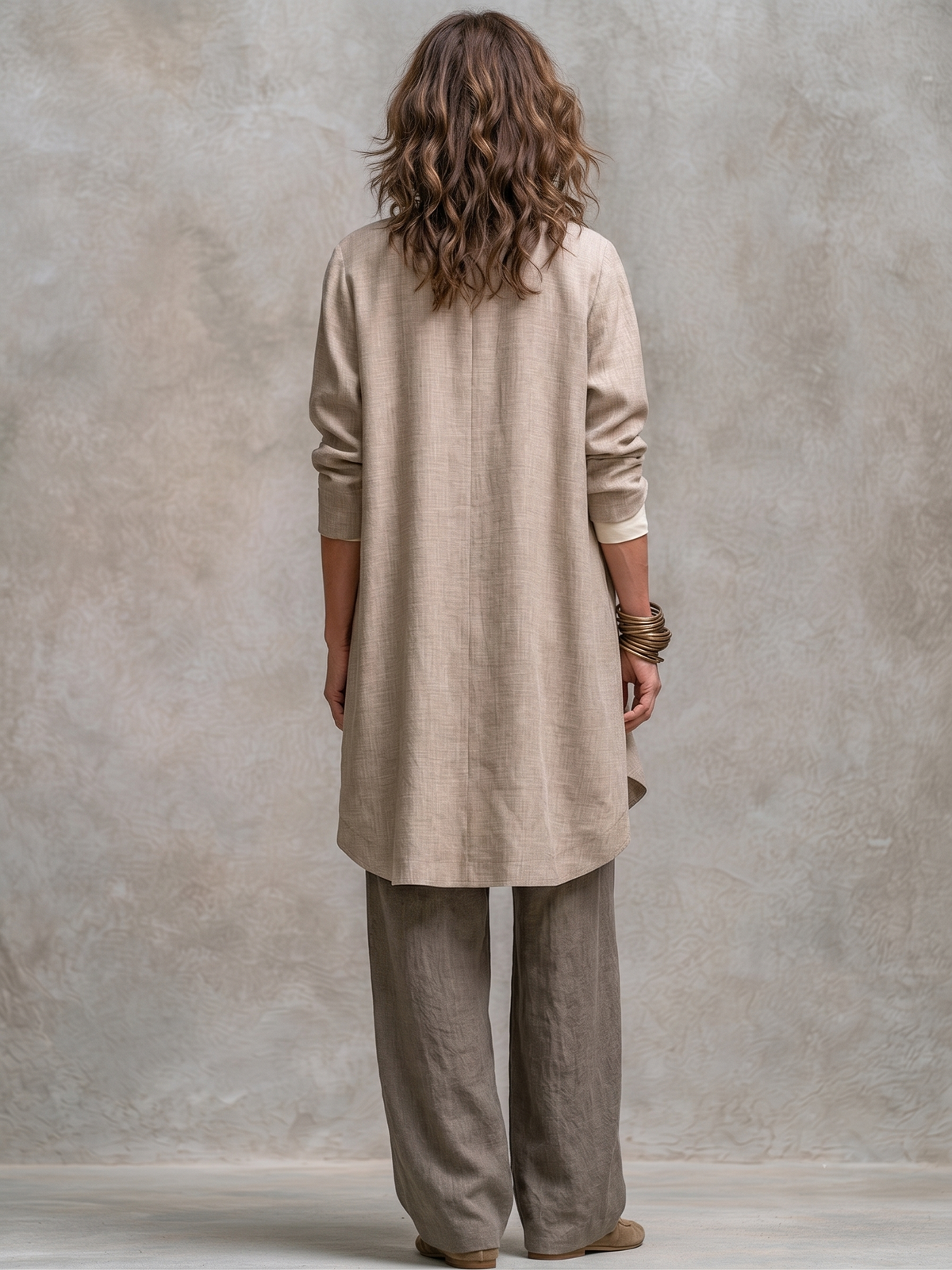 <UNKNOWN>